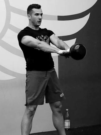 Selbstbeherrschung üben - Du bist nicht so stark wie Du denkst! -