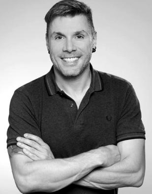 Kettlebell Training - Gesundheitssport für jedes Alter