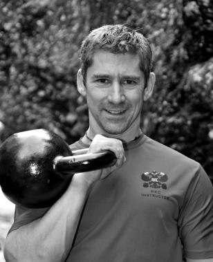 Das "Regler-Prinzip" - eine Hilfe, wenn es mit dem Clean nicht gleich klappt -