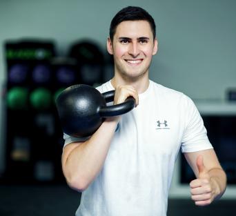 Unterschiede von Kosten und Investitionen